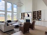 11114 Forested Slope Way - Photo 9