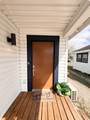 7425 Avenue H - Photo 1