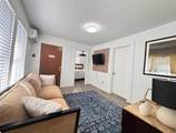 7425 Avenue H - Photo 2