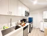 7425 Avenue H - Photo 3