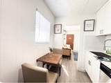 7425 Avenue H - Photo 4
