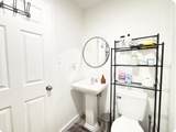 7425 Avenue H - Photo 7