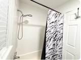 7425 Avenue H - Photo 8