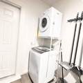 7425 Avenue H - Photo 9