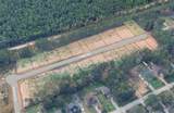 Lot 166 Indigo Way - Photo 2