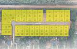 Lot 166 Indigo Way - Photo 4