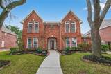 4038 Austin Meadow Drive - Photo 1