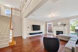4038 Austin Meadow Drive - Photo 10