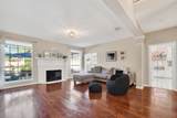 4038 Austin Meadow Drive - Photo 12