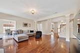 4038 Austin Meadow Drive - Photo 13