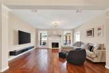 4038 Austin Meadow Drive - Photo 14