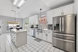 4038 Austin Meadow Drive - Photo 15