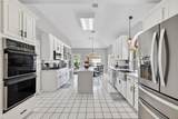 4038 Austin Meadow Drive - Photo 16