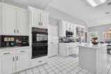 4038 Austin Meadow Drive - Photo 17
