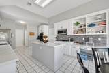 4038 Austin Meadow Drive - Photo 18