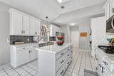 4038 Austin Meadow Drive - Photo 19