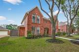 4038 Austin Meadow Drive - Photo 2