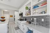 4038 Austin Meadow Drive - Photo 20