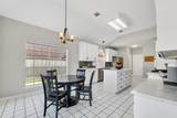 4038 Austin Meadow Drive - Photo 21