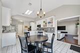 4038 Austin Meadow Drive - Photo 22