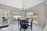 4038 Austin Meadow Drive - Photo 23