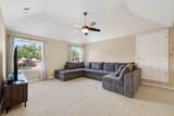 4038 Austin Meadow Drive - Photo 24