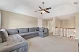 4038 Austin Meadow Drive - Photo 25
