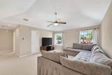4038 Austin Meadow Drive - Photo 26