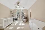 4038 Austin Meadow Drive - Photo 27