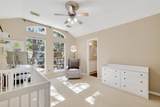 4038 Austin Meadow Drive - Photo 28