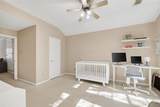 4038 Austin Meadow Drive - Photo 29