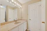 4038 Austin Meadow Drive - Photo 30