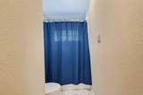 4038 Austin Meadow Drive - Photo 31