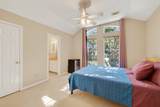 4038 Austin Meadow Drive - Photo 32