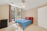 4038 Austin Meadow Drive - Photo 33