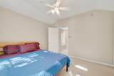 4038 Austin Meadow Drive - Photo 34