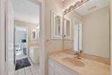 4038 Austin Meadow Drive - Photo 35