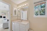 4038 Austin Meadow Drive - Photo 36