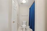 4038 Austin Meadow Drive - Photo 37