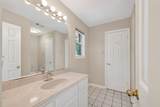 4038 Austin Meadow Drive - Photo 38