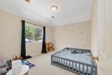 4038 Austin Meadow Drive - Photo 39