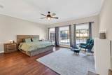 4038 Austin Meadow Drive - Photo 40