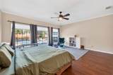 4038 Austin Meadow Drive - Photo 41