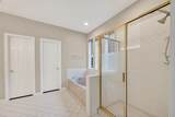 4038 Austin Meadow Drive - Photo 42