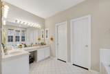 4038 Austin Meadow Drive - Photo 43