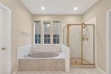 4038 Austin Meadow Drive - Photo 44