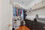 4038 Austin Meadow Drive - Photo 45