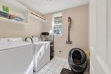 4038 Austin Meadow Drive - Photo 46