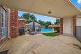 4038 Austin Meadow Drive - Photo 47