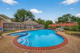 4038 Austin Meadow Drive - Photo 48